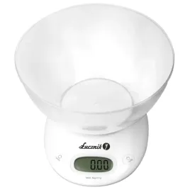 elektroniczna-waga-kuchenna-z-misa-precyzyjna-wyswietlacz-lcd-mala-do-5kg