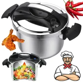szybkowar-garnek-cisnieniowy-8l-24cm-solidny-nierdzewna-18-8-indukcja-gaz