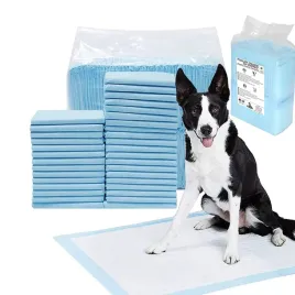 maty-podklady-dla-zwierzat-chlonne-45x60-cm-100-sztuk-woreczki-gratis