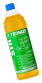 tenzi-topefekt-str-mycie-posadzek-zywicznych-1l