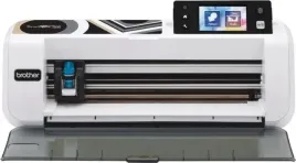 ploter-tnaco-skanujacy-z-programem-i-wyswietlaczem-brother-scanncut-cm260