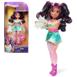 unicorn-academy-akademia-jednorozcow-lalka-figurka-ava-akcesoria