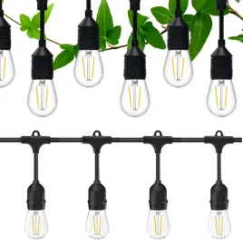 girlanda-ogrodowa-led-10-metrow-or-10-lampek-2-zarnikowych-zarowka-gratis