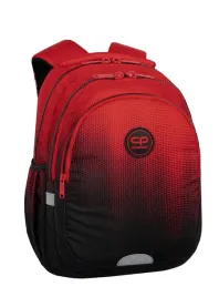 coolpack-jerry-plecak-szkolny-mlodziezowy-3-komorowy-gradient-cranberry-21l