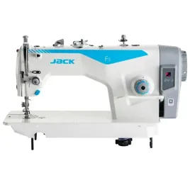 jack-f5-h7-stebnowka-1-iglowa-ciezkie-materialy-komplet-servo-scieg-7mm