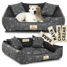 legowisko-dla-psa-kota-poslanie-kanapa-kojec-wodoodporne-imie-75x65-cm