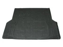 dywanik-do-bagaznika-mata-gumowa-do-samochodu-140x110cm