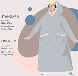 bluza-koc-kocobluza-ciepla-dla-doroslych-dluga-kocyk-szara-dluga-miekka