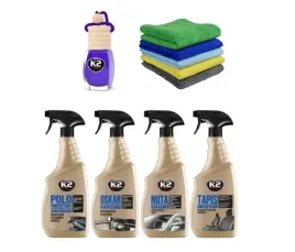 k2-zestaw-kosmetykow-do-pielegnacji-wnetrza-auta-polo-nuta-oskar-tapis-2