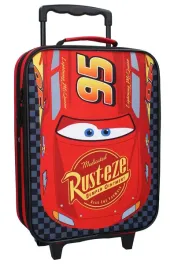 vadobag-dziecieca-walizka-podrozna-czerwona-disney-auta-zygzak-mcqueen