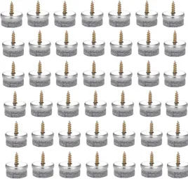 podkladki-filcowe-ochraniacze-podlogi-na-nogi-krzesel-42-sztuki-22mm