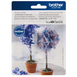 noz-do-cienkich-materialow-automat-uchwyt-ploter-tnacy-brother-scanncut