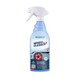 dr-marcus-car-detailing-iron-wheel-cleaner-plyn-do-mycia-felg-550-ml