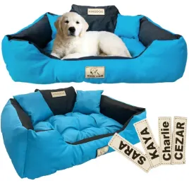 legowisko-dla-psa-kota-poslanie-kanapa-kojec-wodoodporne-imie-100x75-cm