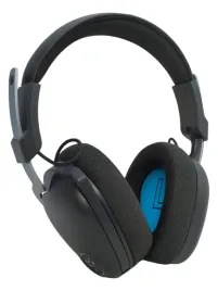 sluchawki-bezprzewodowe-nauszne-z-mikrofonem-jlab-jbuds-work-usb-c-black