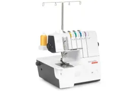 renderka-2-3-nitkowa-bernette-b42-funlock-podszywarka-drabinkowa