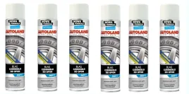 zestaw-blag-czernidlo-do-opon-gumy-i-plastikow-w-sprayu-600ml-x-6szt-3600ml