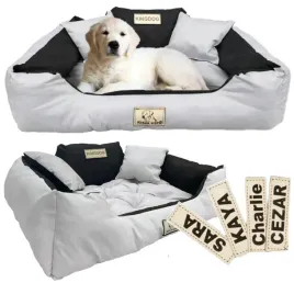 legowisko-dla-psa-kota-poslanie-kanapa-kojec-wodoodporne-imie-100x75-cm