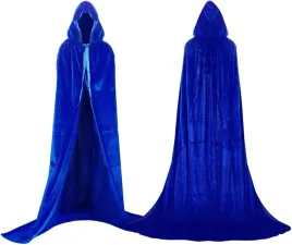 plaszcz-z-kapturem-szata-peleryna-przebranie-halloween-kostium-unisex-xxl