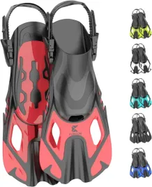 pletwy-krotkie-32-36-nurkowanie-plywanie-regulowane-dorosli-dzieci-khroom