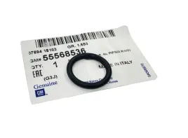 uszczelka-oring-podstawy-chlodnicy-oleju-opel-astra-corsa-insignia-55568536