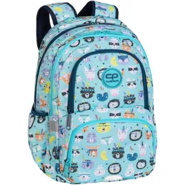 coolpack-plecak-szkolny-spiner-termic-indian-zoo