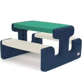 little-tikes-junior-stolik-piknikowy-dla-dzieci-4-osobowy-stol-laweczki-1