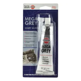 versachem-mega-grey-silicone-szary-silikon-do-aut