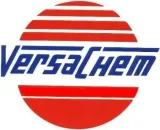 versachem-mega-grey-silicone-szary-silikon-do-aut-kolor-szary
