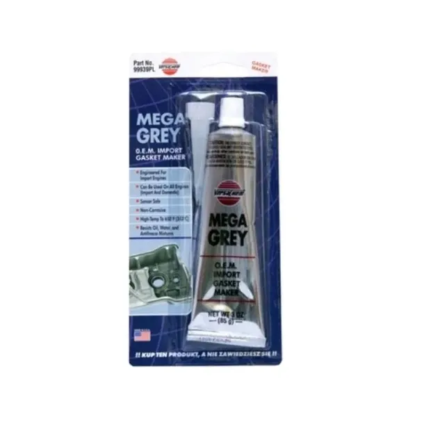 versachem-mega-grey-silicone-szary-silikon-do-aut-numer-katalogowy-producenta-dv999