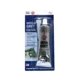 versachem-mega-grey-silicone-szary-silikon-do-aut-numer-katalogowy-producenta-dv999