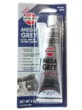 versachem-mega-grey-silicone-szary-silikon-do-aut-waga-z-opakowaniem-0-2-kg