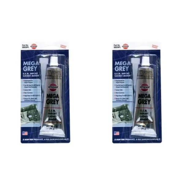 versachem-mega-grey-silicone-szary-silikon-do-aut-stan-nowy