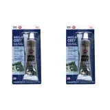 versachem-mega-grey-silicone-szary-silikon-do-aut-stan-nowy