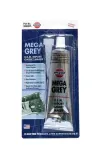 versachem-mega-grey-silicone-szary-silikon-do-aut-producent-versachem
