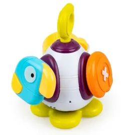 dumel-tuli-fun-obrotowa-piramidka-zabawka-edukacyjna-zrecznosciowa-18m
