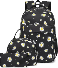 zestaw-szkolny-plecak-torba-lunchbox-piornik-3w1-zestaw-do-szkol-dla-dzieci