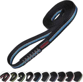 petla-tasma-wspinaczkowa-16mm-22kn-poliamidowa-tasma-norma-en-566-60cm