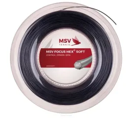 naciag-tenisowy-msv-focus-hex-soft-1-25-czarny-szpula-200m