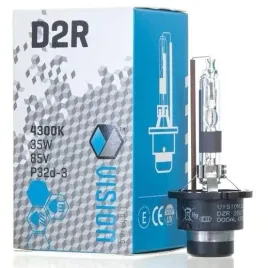 zarowka-ksenonowa-vision-d2r-4300k-85v-35w-p32d-3
