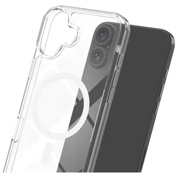 etui-3mk-armor-magcase-do-apple-iphone-17-przeznaczenie-apple
