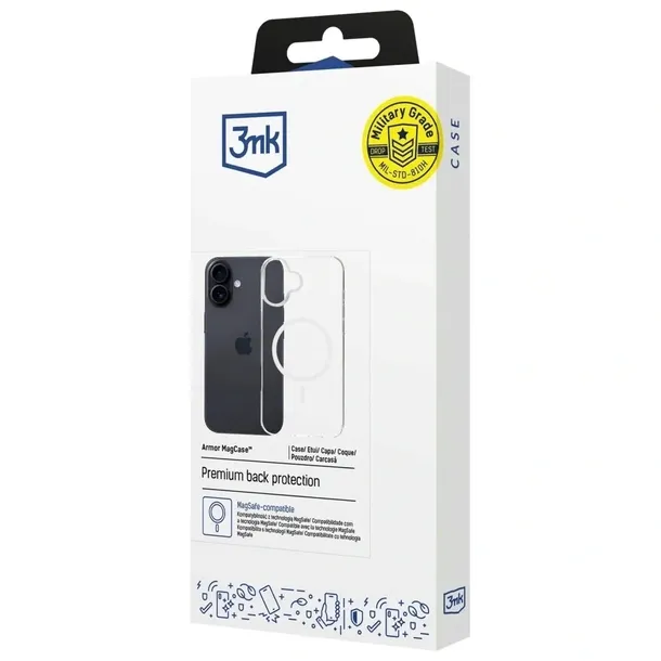 etui-3mk-armor-magcase-do-apple-iphone-17-kolor-bezbarwny