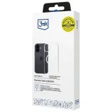 etui-3mk-armor-magcase-do-apple-iphone-17-kolor-bezbarwny