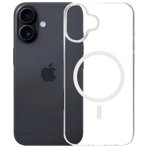 etui-3mk-armor-magcase-do-apple-iphone-17-typ-plecki