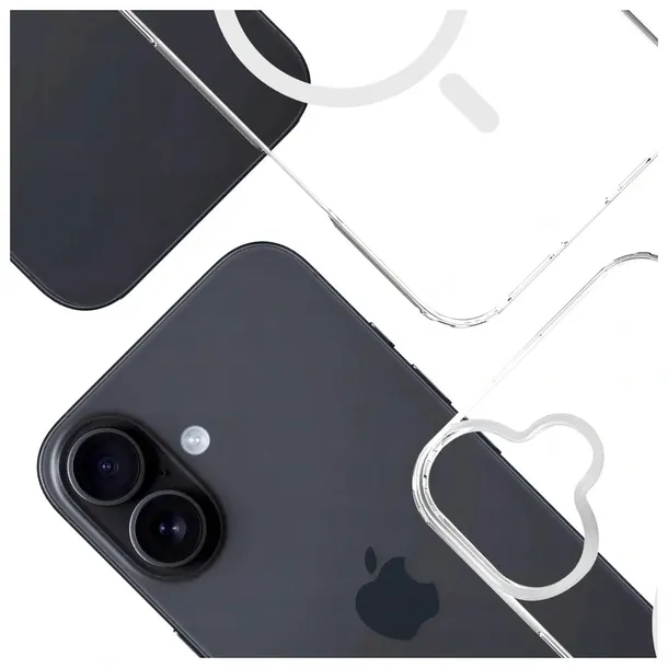 etui-3mk-armor-magcase-do-apple-iphone-17-funkcje-magsafe