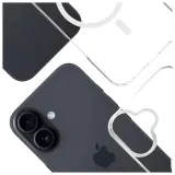 etui-3mk-armor-magcase-do-apple-iphone-17-funkcje-magsafe