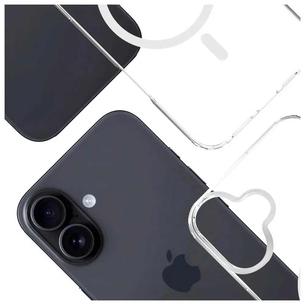 etui-3mk-armor-magcase-do-apple-iphone-17
