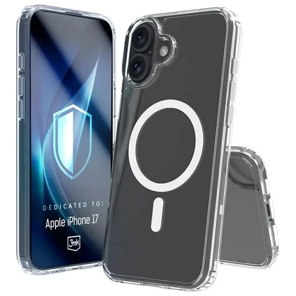 etui-3mk-armor-magcase-do-apple-iphone-17-waga-z-opakowaniem-0-05-kg