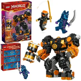 lego-ninjago-mech-zywiolu-ziemi-cole-a-71806-klocki-lego-x-ninjago-smoki