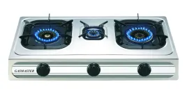 kuchenka-gazowa-3-palnikowa-turystyczna-3b-03srbp-waz-reduktor-gazu